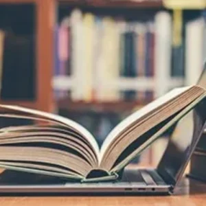 1617163734_online- 1617163734_online-