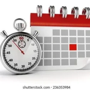 New Project (1) New Project (1)