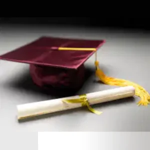 New Project (2) New Project (2)