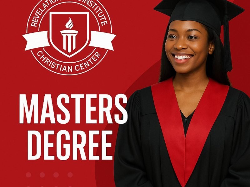 masters-degree
